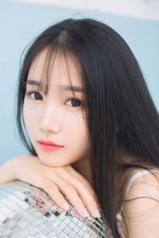 祖母的情欲日记