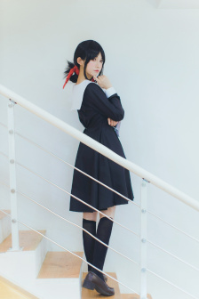 皇后娘娘又双胎了